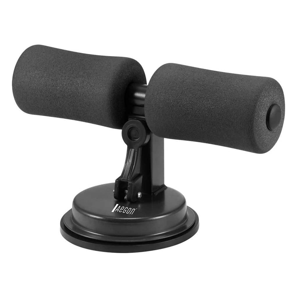 Sit-ups and Push-ups Assistant Bar